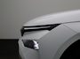 Skoda Enyaq 85 Selection 286 PK | LED Koplampen | Trekhaak | Achteruitrijcamera | Keyless-Entry | Apple Carplay/Android Auto | Stuurverwarming | Stoelverwarming | Navigatie | Adaptive Cruise Control |