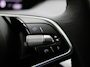 Skoda Enyaq 85 Selection 286 PK | LED Koplampen | Trekhaak | Achteruitrijcamera | Keyless-Entry | Apple Carplay/Android Auto | Stuurverwarming | Stoelverwarming | Navigatie | Adaptive Cruise Control |