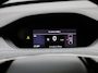 Skoda Enyaq 85 Selection 286 PK | LED Koplampen | Trekhaak | Achteruitrijcamera | Keyless-Entry | Apple Carplay/Android Auto | Stuurverwarming | Stoelverwarming | Navigatie | Adaptive Cruise Control |