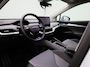 Skoda Enyaq 85 Selection 286 PK | LED Koplampen | Trekhaak | Achteruitrijcamera | Keyless-Entry | Apple Carplay/Android Auto | Stuurverwarming | Stoelverwarming | Navigatie | Adaptive Cruise Control |