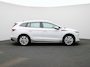 Skoda Enyaq 85 Selection 286 PK | LED Koplampen | Trekhaak | Achteruitrijcamera | Keyless-Entry | Apple Carplay/Android Auto | Stuurverwarming | Stoelverwarming | Navigatie | Adaptive Cruise Control |