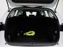 Skoda Enyaq 85 Selection 286 PK | LED Koplampen | Trekhaak | Achteruitrijcamera | Keyless-Entry | Apple Carplay/Android Auto | Stuurverwarming | Stoelverwarming | Navigatie | Adaptive Cruise Control |