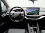 Skoda Enyaq 85 Selection 286 PK | LED Koplampen | Trekhaak | Achteruitrijcamera | Keyless-Entry | Apple Carplay/Android Auto | Stuurverwarming | Stoelverwarming | Navigatie | Adaptive Cruise Control |
