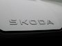 Skoda Enyaq 85 Selection 286 PK | LED Koplampen | Trekhaak | Achteruitrijcamera | Keyless-Entry | Apple Carplay/Android Auto | Stuurverwarming | Stoelverwarming | Navigatie | Adaptive Cruise Control |