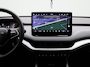 Skoda Enyaq 85 Selection 286 PK | LED Koplampen | Trekhaak | Achteruitrijcamera | Keyless-Entry | Apple Carplay/Android Auto | Stuurverwarming | Stoelverwarming | Navigatie | Adaptive Cruise Control |