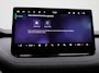 Skoda Enyaq 85 Selection 286 PK | LED Koplampen | Trekhaak | Achteruitrijcamera | Keyless-Entry | Apple Carplay/Android Auto | Stuurverwarming | Stoelverwarming | Navigatie | Adaptive Cruise Control |