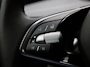 Skoda Enyaq 85 Selection 286 PK | LED Koplampen | Trekhaak | Achteruitrijcamera | Keyless-Entry | Apple Carplay/Android Auto | Stuurverwarming | Stoelverwarming | Navigatie | Adaptive Cruise Control |