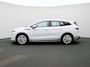 Skoda Enyaq 85 Selection 286 PK | LED Koplampen | Trekhaak | Achteruitrijcamera | Keyless-Entry | Apple Carplay/Android Auto | Stuurverwarming | Stoelverwarming | Navigatie | Adaptive Cruise Control |