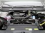 Skoda Enyaq 85 Selection 286 PK | LED Koplampen | Trekhaak | Achteruitrijcamera | Keyless-Entry | Apple Carplay/Android Auto | Stuurverwarming | Stoelverwarming | Navigatie | Adaptive Cruise Control |