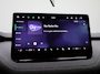 Skoda Enyaq 85 Selection 286 PK | LED Koplampen | Trekhaak | Achteruitrijcamera | Keyless-Entry | Apple Carplay/Android Auto | Stuurverwarming | Stoelverwarming | Navigatie | Adaptive Cruise Control |