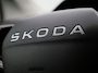 Skoda Enyaq 85 Selection 286 PK | LED Koplampen | Trekhaak | Achteruitrijcamera | Keyless-Entry | Apple Carplay/Android Auto | Stuurverwarming | Stoelverwarming | Navigatie | Adaptive Cruise Control |