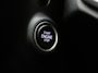 Skoda Enyaq 85 Selection 286 PK | LED Koplampen | Trekhaak | Achteruitrijcamera | Keyless-Entry | Apple Carplay/Android Auto | Stuurverwarming | Stoelverwarming | Navigatie | Adaptive Cruise Control |