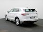 Skoda Enyaq 85 Selection 286 PK | LED Koplampen | Trekhaak | Achteruitrijcamera | Keyless-Entry | Apple Carplay/Android Auto | Stuurverwarming | Stoelverwarming | Navigatie | Adaptive Cruise Control |