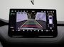 Skoda Enyaq 85 Selection 286 PK | LED Koplampen | Trekhaak | Achteruitrijcamera | Keyless-Entry | Apple Carplay/Android Auto | Stuurverwarming | Stoelverwarming | Navigatie | Adaptive Cruise Control |
