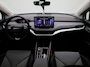 Skoda Enyaq 85 Selection 286 PK | LED Koplampen | Trekhaak | Achteruitrijcamera | Keyless-Entry | Apple Carplay/Android Auto | Stuurverwarming | Stoelverwarming | Navigatie | Adaptive Cruise Control |