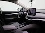 Skoda Enyaq 85 Selection 286 PK | LED Koplampen | Trekhaak | Achteruitrijcamera | Keyless-Entry | Apple Carplay/Android Auto | Stuurverwarming | Stoelverwarming | Navigatie | Adaptive Cruise Control |