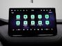 Skoda Enyaq 85 Selection 286 PK | LED Koplampen | Trekhaak | Achteruitrijcamera | Keyless-Entry | Apple Carplay/Android Auto | Stuurverwarming | Stoelverwarming | Navigatie | Adaptive Cruise Control |