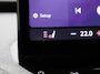 Skoda Enyaq 85 Selection 286 PK | LED Koplampen | Trekhaak | Achteruitrijcamera | Keyless-Entry | Apple Carplay/Android Auto | Stuurverwarming | Stoelverwarming | Navigatie | Adaptive Cruise Control |