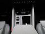 Skoda Enyaq 85 Selection 286 PK | LED Koplampen | Trekhaak | Achteruitrijcamera | Keyless-Entry | Apple Carplay/Android Auto | Stuurverwarming | Stoelverwarming | Navigatie | Adaptive Cruise Control |