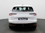 Skoda Enyaq 85 Selection 286 PK | LED Koplampen | Trekhaak | Achteruitrijcamera | Keyless-Entry | Apple Carplay/Android Auto | Stuurverwarming | Stoelverwarming | Navigatie | Adaptive Cruise Control |