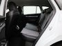 Skoda Enyaq 85 Selection 286 PK | LED Koplampen | Trekhaak | Achteruitrijcamera | Keyless-Entry | Apple Carplay/Android Auto | Stuurverwarming | Stoelverwarming | Navigatie | Adaptive Cruise Control |