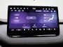 Skoda Enyaq 85 Selection 286 PK | LED Koplampen | Trekhaak | Achteruitrijcamera | Keyless-Entry | Apple Carplay/Android Auto | Stuurverwarming | Stoelverwarming | Navigatie | Adaptive Cruise Control |
