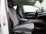 Skoda Enyaq 85 Selection 286 PK | LED Koplampen | Trekhaak | Achteruitrijcamera | Keyless-Entry | Apple Carplay/Android Auto | Stuurverwarming | Stoelverwarming | Navigatie | Adaptive Cruise Control |