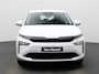 Skoda Enyaq 85 Selection 286 PK | LED Koplampen | Trekhaak | Achteruitrijcamera | Keyless-Entry | Apple Carplay/Android Auto | Stuurverwarming | Stoelverwarming | Navigatie | Adaptive Cruise Control |