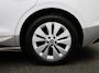 Skoda Enyaq 85 Selection 286 PK | LED Koplampen | Trekhaak | Achteruitrijcamera | Keyless-Entry | Apple Carplay/Android Auto | Stuurverwarming | Stoelverwarming | Navigatie | Adaptive Cruise Control |
