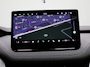 Skoda Enyaq 85 Selection 286 PK | LED Koplampen | Trekhaak | Achteruitrijcamera | Keyless-Entry | Apple Carplay/Android Auto | Stuurverwarming | Stoelverwarming | Navigatie | Adaptive Cruise Control |