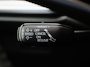 Skoda Enyaq 85 Selection 286 PK | LED Koplampen | Trekhaak | Achteruitrijcamera | Keyless-Entry | Apple Carplay/Android Auto | Stuurverwarming | Stoelverwarming | Navigatie | Adaptive Cruise Control |