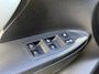 Mitsubishi Eclipse Cross 2.4 PHEV Intense plus | incl. Bovag garantie + afl. pakket