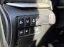 Mitsubishi Eclipse Cross 2.4 PHEV Intense plus | incl. Bovag garantie + afl. pakket