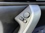 Mitsubishi Eclipse Cross 2.4 PHEV Intense plus | incl. Bovag garantie + afl. pakket