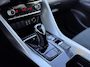 Mitsubishi Eclipse Cross 2.4 PHEV Intense plus | incl. Bovag garantie + afl. pakket