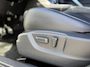 Mitsubishi Eclipse Cross 2.4 PHEV Intense plus | incl. Bovag garantie + afl. pakket