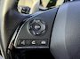 Mitsubishi Eclipse Cross 2.4 PHEV Intense plus | incl. Bovag garantie + afl. pakket