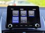 Mitsubishi Eclipse Cross 2.4 PHEV Intense plus | incl. Bovag garantie + afl. pakket