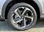 Mitsubishi Eclipse Cross 2.4 PHEV Intense plus | incl. Bovag garantie + afl. pakket