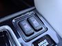 Mitsubishi Eclipse Cross 2.4 PHEV Intense plus | incl. Bovag garantie + afl. pakket