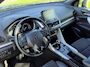 Mitsubishi Eclipse Cross 2.4 PHEV Intense plus | incl. Bovag garantie + afl. pakket