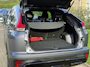 Mitsubishi Eclipse Cross 2.4 PHEV Intense plus | incl. Bovag garantie + afl. pakket