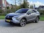 Mitsubishi Eclipse Cross 2.4 PHEV Intense plus | incl. Bovag garantie + afl. pakket