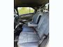 Mitsubishi Eclipse Cross 2.4 PHEV Intense plus | incl. Bovag garantie + afl. pakket