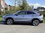 Mitsubishi Eclipse Cross 2.4 PHEV Intense plus | incl. Bovag garantie + afl. pakket