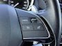 Mitsubishi Eclipse Cross 2.4 PHEV Intense plus | incl. Bovag garantie + afl. pakket