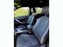 Mitsubishi Eclipse Cross 2.4 PHEV Intense plus | incl. Bovag garantie + afl. pakket