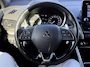 Mitsubishi Eclipse Cross 2.4 PHEV Intense plus | incl. Bovag garantie + afl. pakket