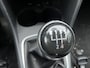 Volkswagen Polo 1.0 BlueMotion Edition | Nieuw binnen | Apple carplay | Airco | Cruise