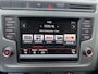 Volkswagen Polo 1.0 BlueMotion Edition | Nieuw binnen | Apple carplay | Airco | Cruise